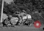 Image of United States troops France, 1944, second 40 stock footage video 65675054559