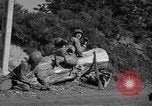 Image of United States troops France, 1944, second 41 stock footage video 65675054559