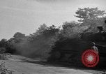 Image of United States troops France, 1944, second 44 stock footage video 65675054559