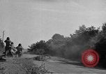 Image of United States troops France, 1944, second 45 stock footage video 65675054559