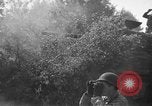 Image of United States troops France, 1944, second 46 stock footage video 65675054559