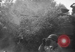 Image of United States troops France, 1944, second 47 stock footage video 65675054559