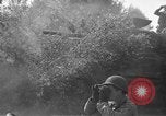 Image of United States troops France, 1944, second 48 stock footage video 65675054559