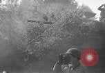Image of United States troops France, 1944, second 49 stock footage video 65675054559