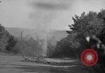 Image of United States troops France, 1944, second 51 stock footage video 65675054559