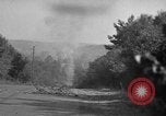 Image of United States troops France, 1944, second 52 stock footage video 65675054559