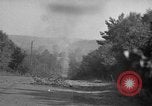 Image of United States troops France, 1944, second 53 stock footage video 65675054559