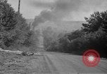 Image of United States troops France, 1944, second 54 stock footage video 65675054559