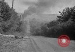 Image of United States troops France, 1944, second 55 stock footage video 65675054559