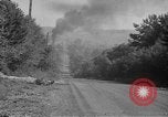 Image of United States troops France, 1944, second 56 stock footage video 65675054559