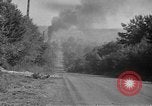 Image of United States troops France, 1944, second 57 stock footage video 65675054559