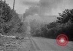 Image of United States troops France, 1944, second 58 stock footage video 65675054559