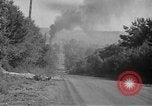 Image of United States troops France, 1944, second 59 stock footage video 65675054559