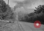 Image of United States troops France, 1944, second 60 stock footage video 65675054559