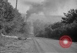 Image of United States troops France, 1944, second 61 stock footage video 65675054559