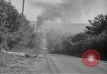 Image of United States troops France, 1944, second 62 stock footage video 65675054559