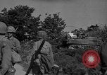 Immagine di Stati Uniti truppe Francia, 1944, secondo 3 filmato di repertorio 65675054560