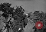 Immagine di Stati Uniti truppe Francia, 1944, secondo 4 filmato di repertorio 65675054560