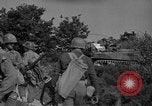 Immagine di Stati Uniti truppe Francia, 1944, secondo 5 filmato di repertorio 65675054560
