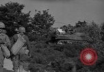 Immagine di Stati Uniti truppe Francia, 1944, secondo 7 filmato di repertorio 65675054560