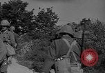 Immagine di Stati Uniti truppe Francia, 1944, secondo 9 filmato di repertorio 65675054560
