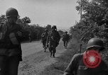 Immagine di Stati Uniti truppe Francia, 1944, secondo 11 filmato di repertorio 65675054560