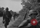 Immagine di Stati Uniti truppe Francia, 1944, secondo 16 filmato di repertorio 65675054560