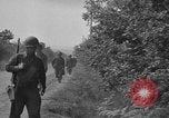 Immagine di Stati Uniti truppe Francia, 1944, secondo 20 filmato di repertorio 65675054560