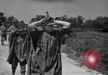Immagine di Stati Uniti truppe Francia, 1944, secondo 21 filmato di repertorio 65675054560