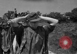 Immagine di Stati Uniti truppe Francia, 1944, secondo 22 filmato di repertorio 65675054560