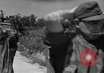 Immagine di Stati Uniti truppe Francia, 1944, secondo 23 filmato di repertorio 65675054560