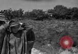 Immagine di Stati Uniti truppe Francia, 1944, secondo 24 filmato di repertorio 65675054560