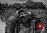 Immagine di Stati Uniti truppe Francia, 1944, secondo 25 filmato di repertorio 65675054560