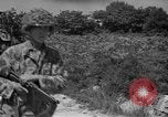 Immagine di Stati Uniti truppe Francia, 1944, secondo 26 filmato di repertorio 65675054560