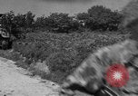 Immagine di Stati Uniti truppe Francia, 1944, secondo 27 filmato di repertorio 65675054560