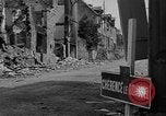 Immagine di Stati Uniti truppe Francia, 1944, secondo 28 filmato di repertorio 65675054560