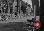 Immagine di Stati Uniti truppe Francia, 1944, secondo 29 filmato di repertorio 65675054560