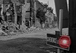 Immagine di Stati Uniti truppe Francia, 1944, secondo 30 filmato di repertorio 65675054560