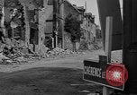 Immagine di Stati Uniti truppe Francia, 1944, secondo 31 filmato di repertorio 65675054560