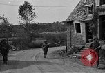 Immagine di Stati Uniti truppe Francia, 1944, secondo 32 filmato di repertorio 65675054560