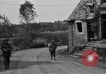 Immagine di Stati Uniti truppe Francia, 1944, secondo 34 filmato di repertorio 65675054560
