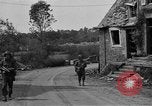 Immagine di Stati Uniti truppe Francia, 1944, secondo 35 filmato di repertorio 65675054560