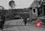 Immagine di Stati Uniti truppe Francia, 1944, secondo 36 filmato di repertorio 65675054560