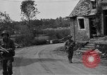 Immagine di Stati Uniti truppe Francia, 1944, secondo 38 filmato di repertorio 65675054560