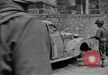 Immagine di Stati Uniti truppe Francia, 1944, secondo 41 filmato di repertorio 65675054560