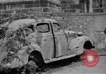 Immagine di Stati Uniti truppe Francia, 1944, secondo 44 filmato di repertorio 65675054560