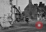 Immagine di Stati Uniti truppe Francia, 1944, secondo 45 filmato di repertorio 65675054560