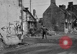 Immagine di Stati Uniti truppe Francia, 1944, secondo 47 filmato di repertorio 65675054560