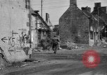 Immagine di Stati Uniti truppe Francia, 1944, secondo 48 filmato di repertorio 65675054560