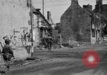 Immagine di Stati Uniti truppe Francia, 1944, secondo 50 filmato di repertorio 65675054560
